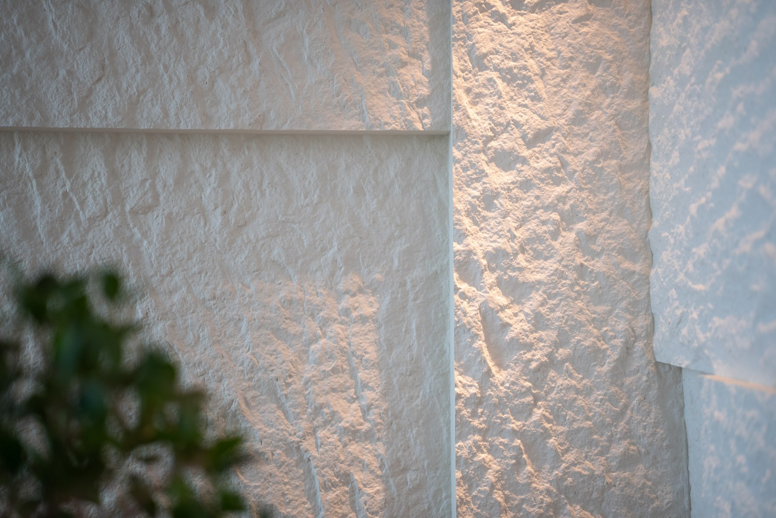 ZA’ABEEL FIRST | Bespoke 3BR Duplex | Exclusive Landmark Residence Slide Image