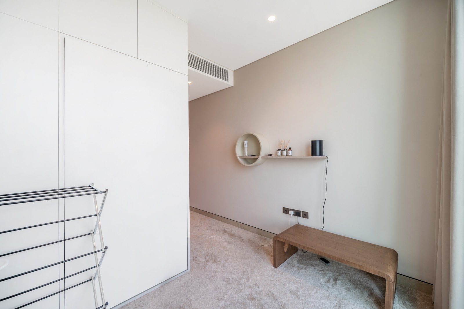 ZA’ABEEL FIRST | 2BR Duplex | Park & Dubai Frame Views Slide Image