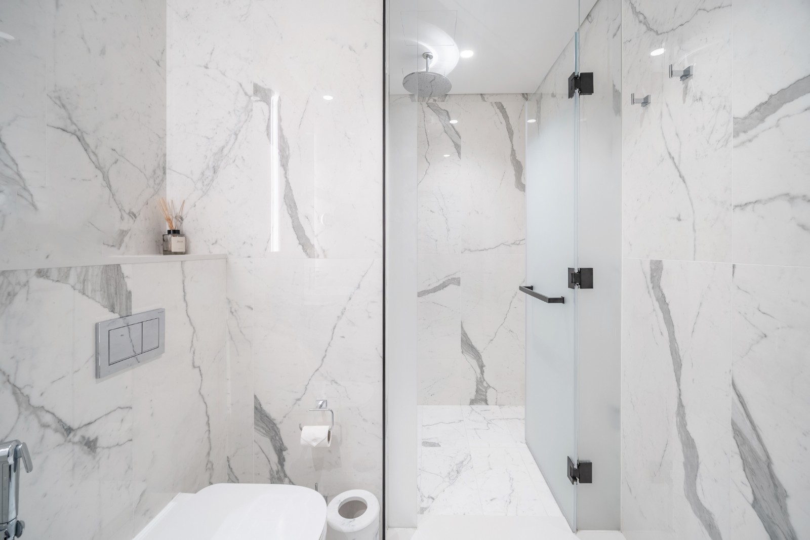 ZA’ABEEL FIRST | 2BR Duplex | Park & Dubai Frame Views Slide Image