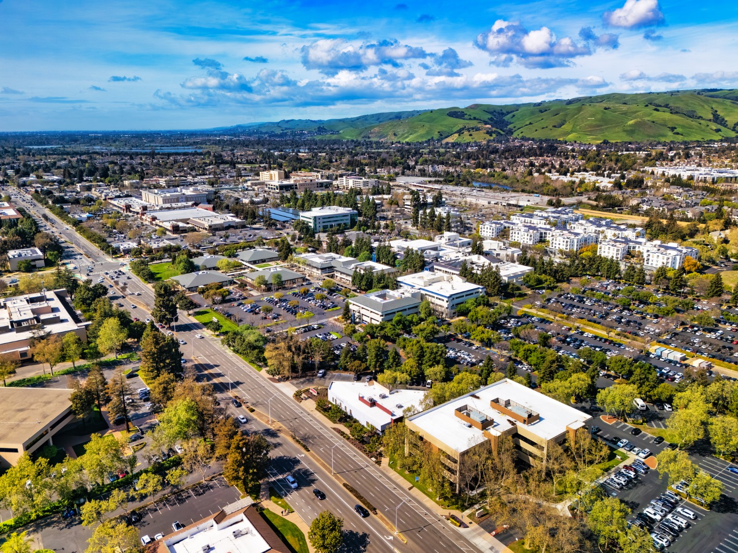 Fremont