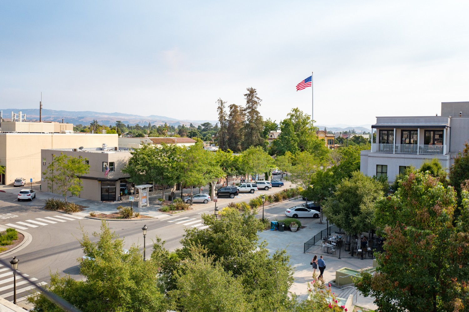 Livermore