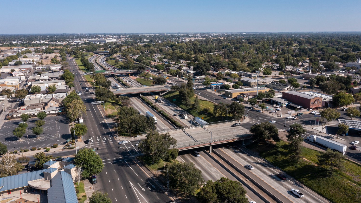 Modesto