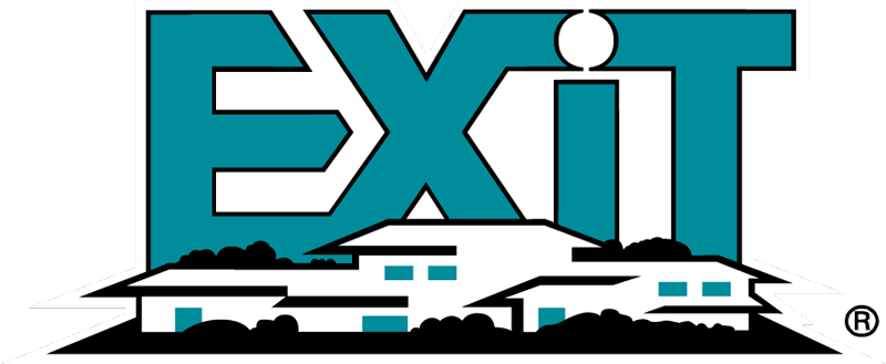 EXIT Realty Logo