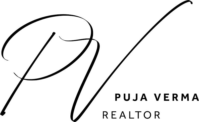 Puja Verma Signature