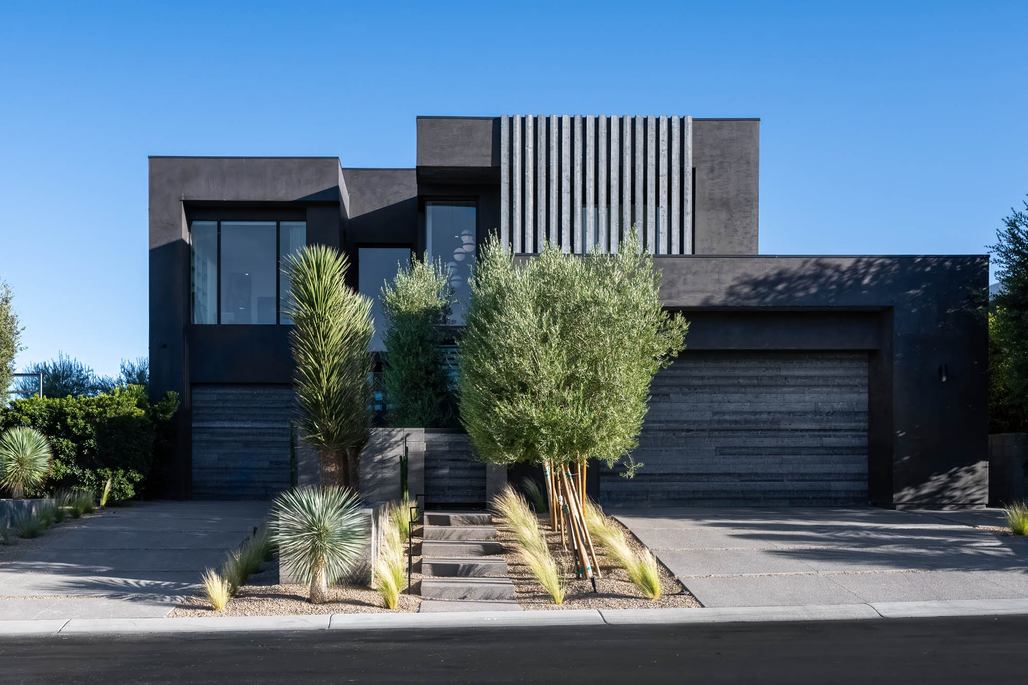Exclusive Listings