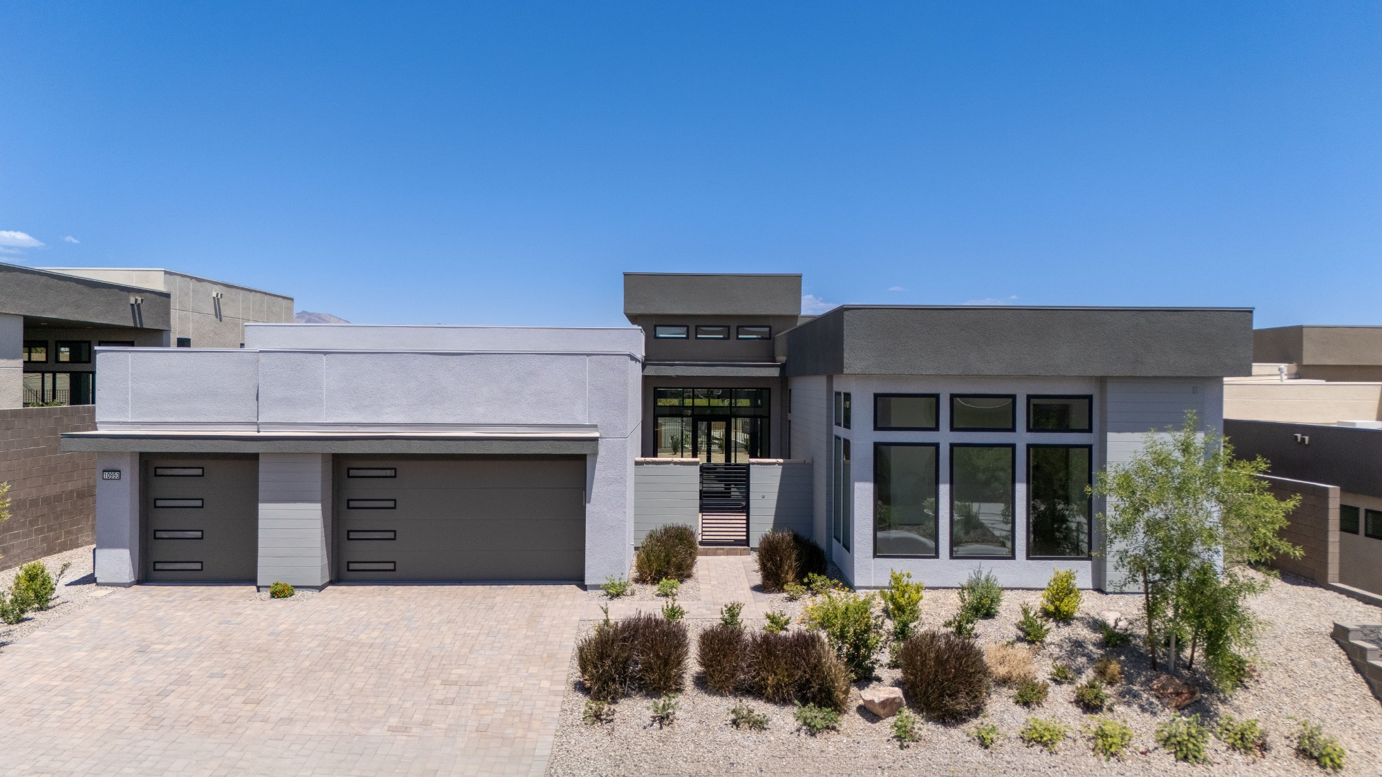 Exclusive Listings