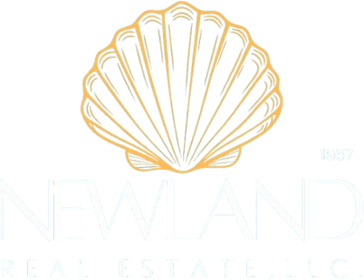 Sandra LaPlace Duensing Logo