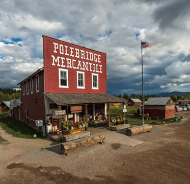 Featured Community