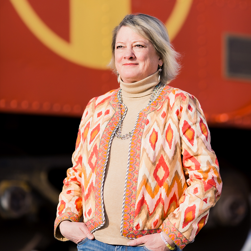 Santa Fe Cathy Sotheby’s International Realty