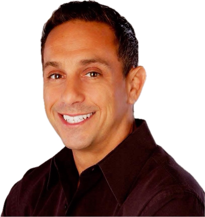 Eric Loscalzo