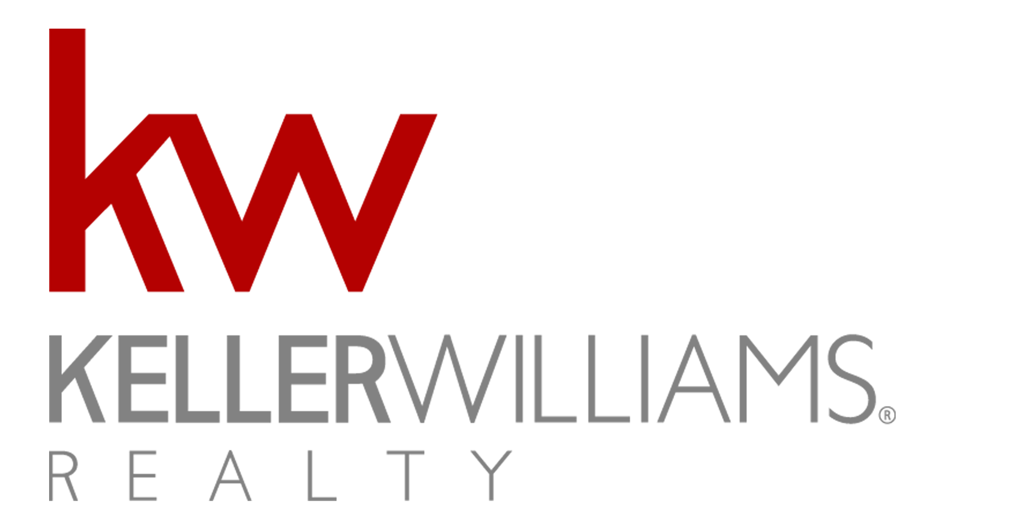 Keller Williams