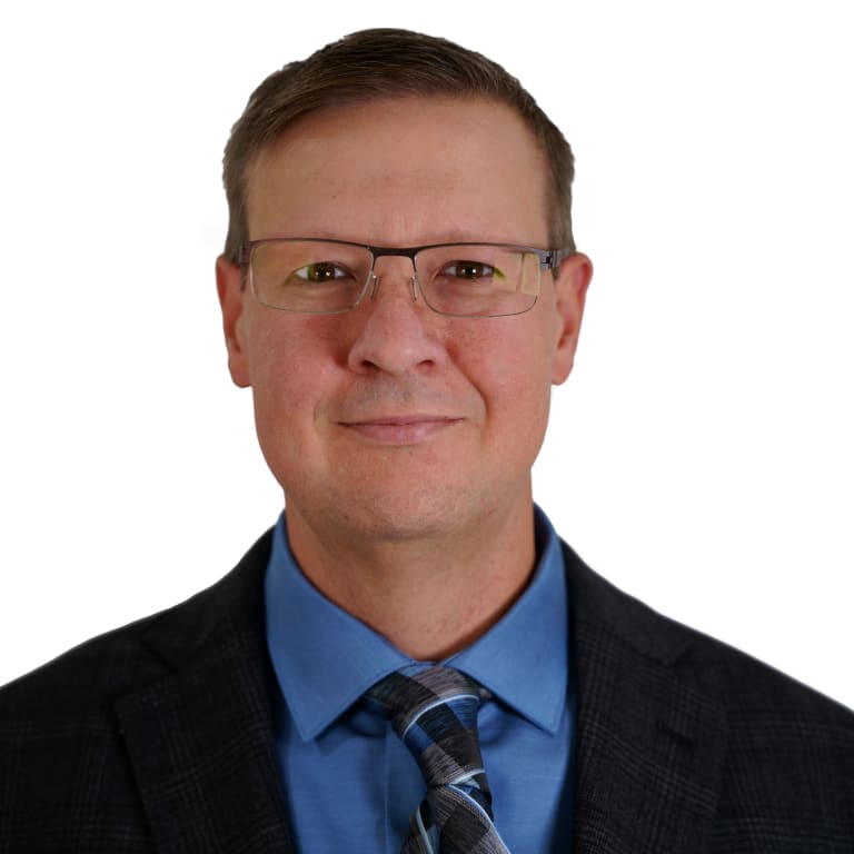 Russ  Hudnall