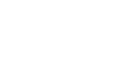 Douglas Elliman