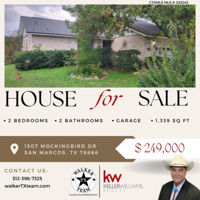 View Listings