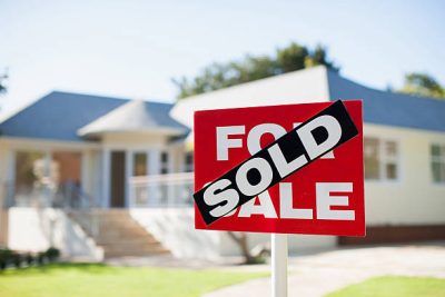 View Listings