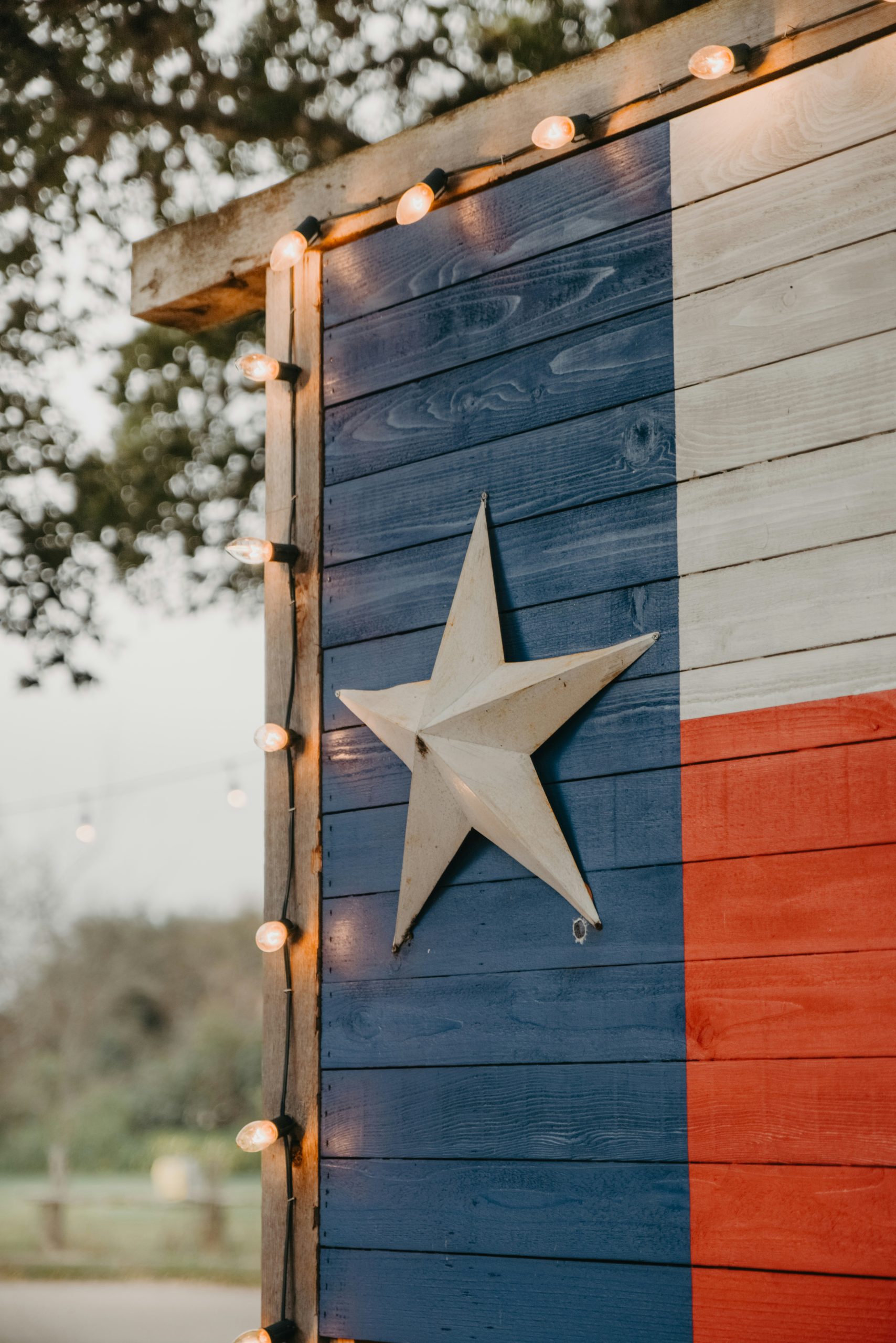 Let's Find Your Central Texas Dream Home!