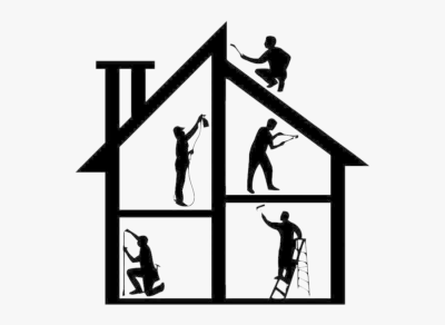 View Listings