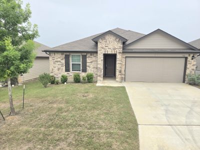 View Listings