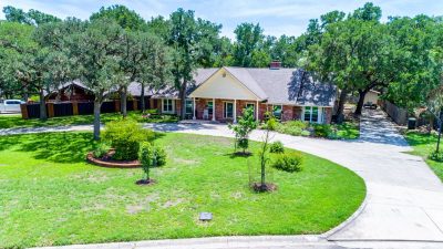 View Listings