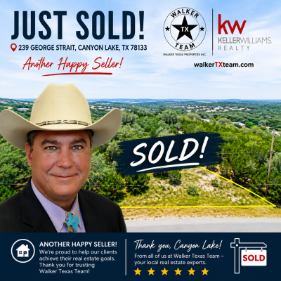 View Listings