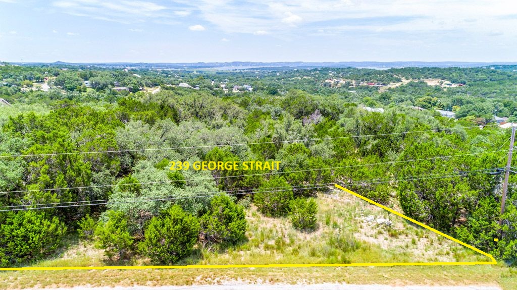 Christopher Perdue