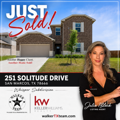 View Listings