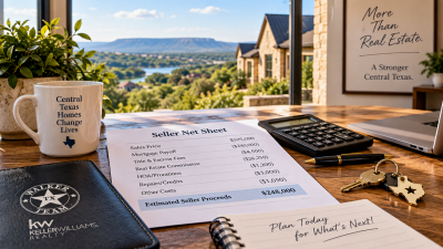 View Listings
