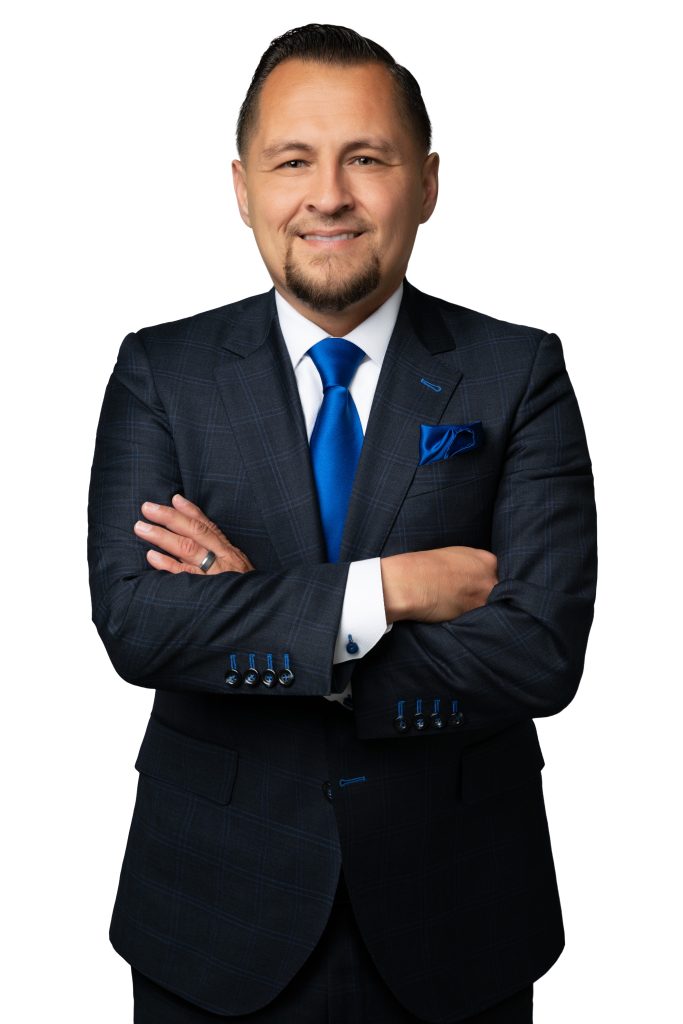 Felix Lopez