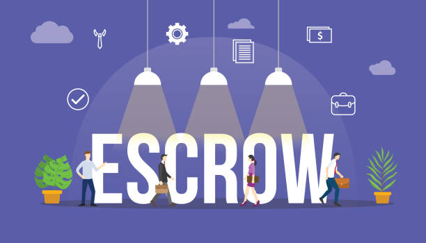 Escrow