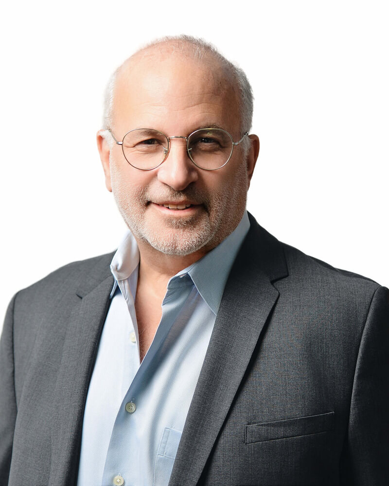 Joseph Marovitch Real Estate | Agent Photo