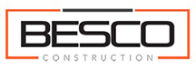 BESCO-CONSTRUCTION