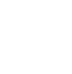AGT