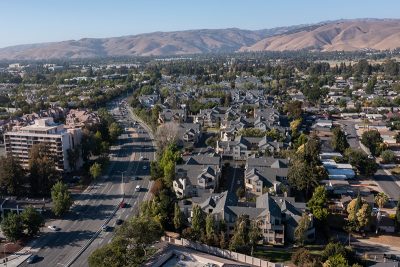 Fremont housing market update: What sellers need to know