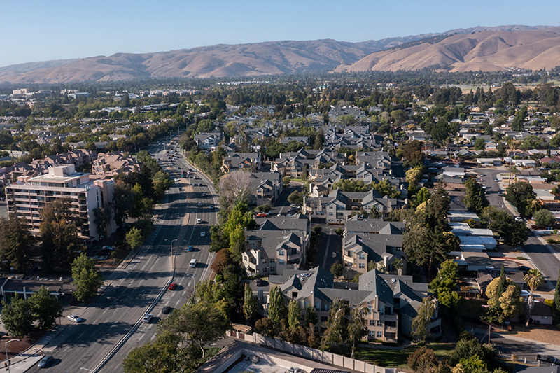 Fremont housing market update: What sellers need to know