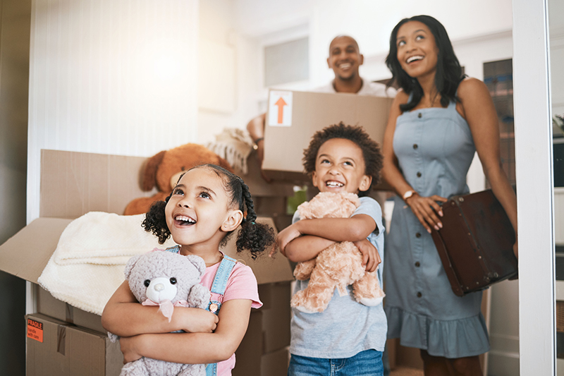 Fremont housing market update: What sellers need to know