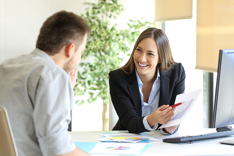 Fremont housing market update: What sellers need to know