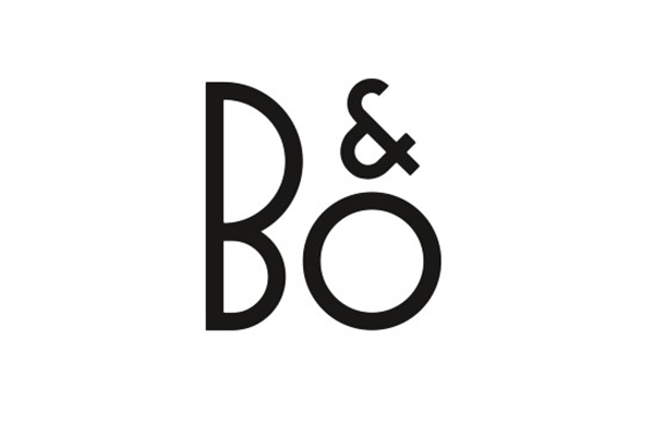 Bang & Olufsen