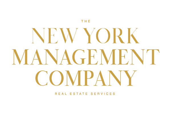 The New York Management Company
