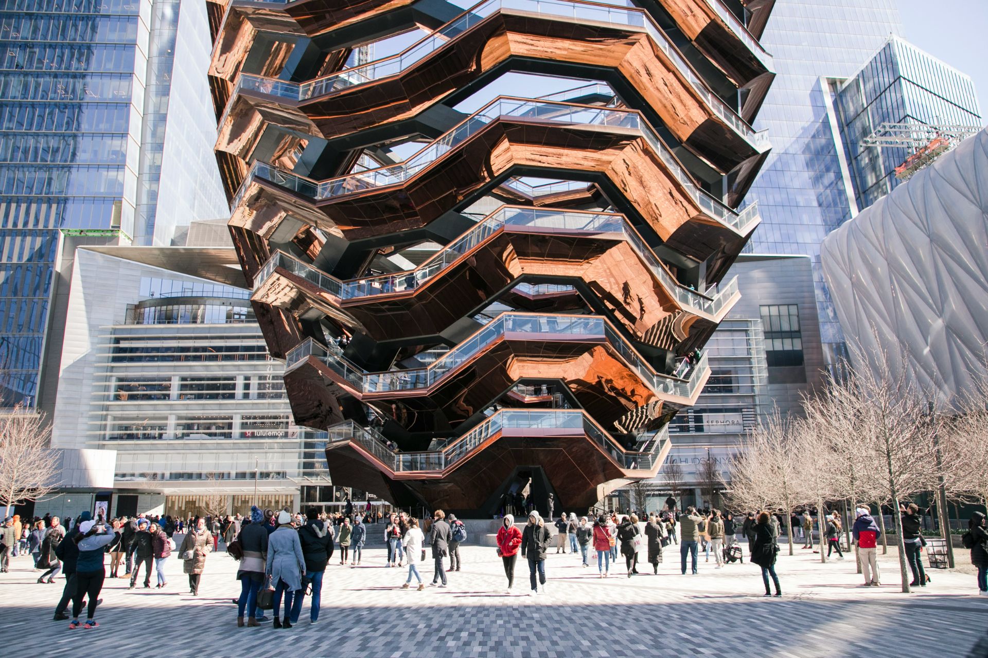hudson-yards