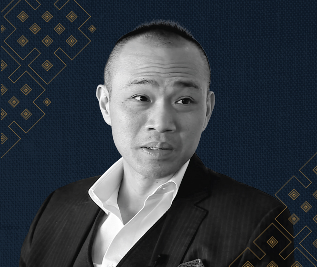 Buying Smart: The Truth About New and Pre-Owned Condominiums