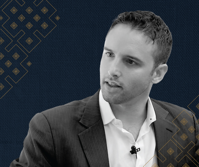 Better Credit, Better Mortgage: 3 Tips That Make a Difference