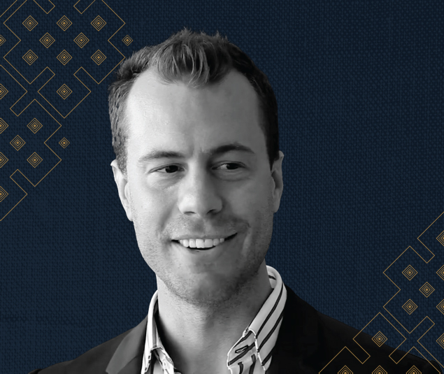 Building Your Dream Team: Key Professionals Every Buyer Needs