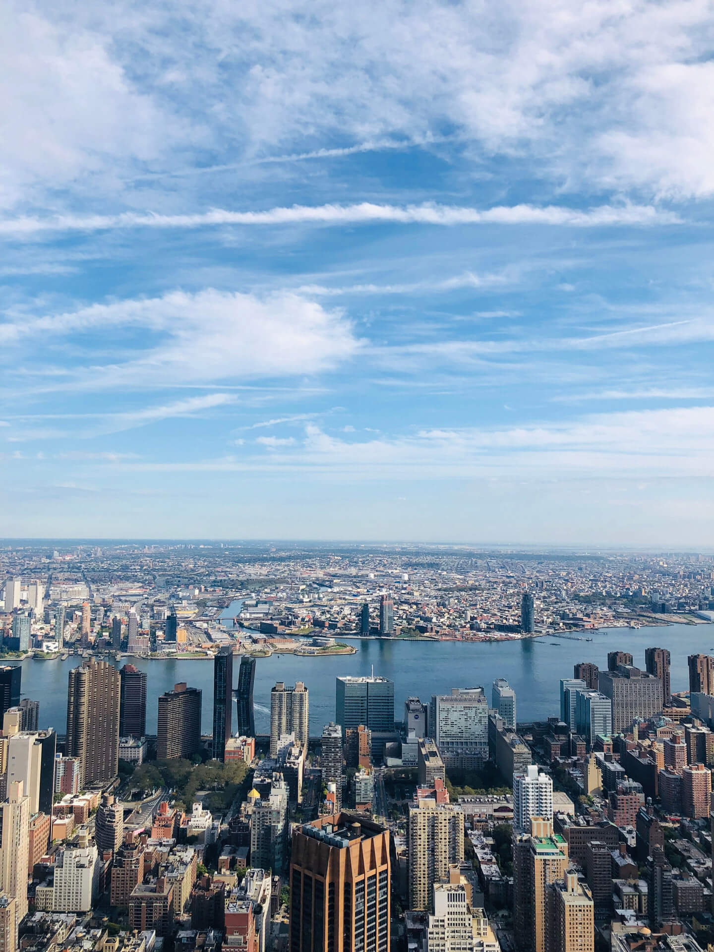 Sell Your Manhattan Property With a Top Real Estate Agent in NYC