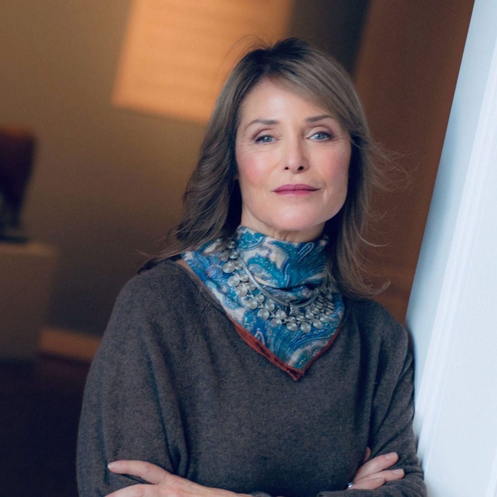 Head shot Cooperstown Brokers