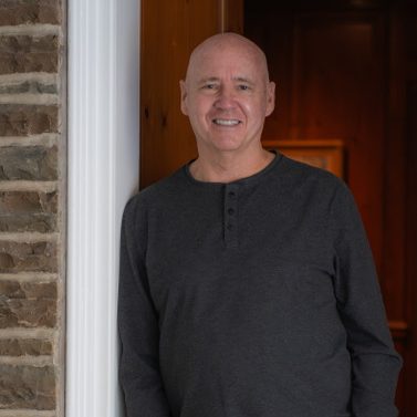 Western North America (WNAM)