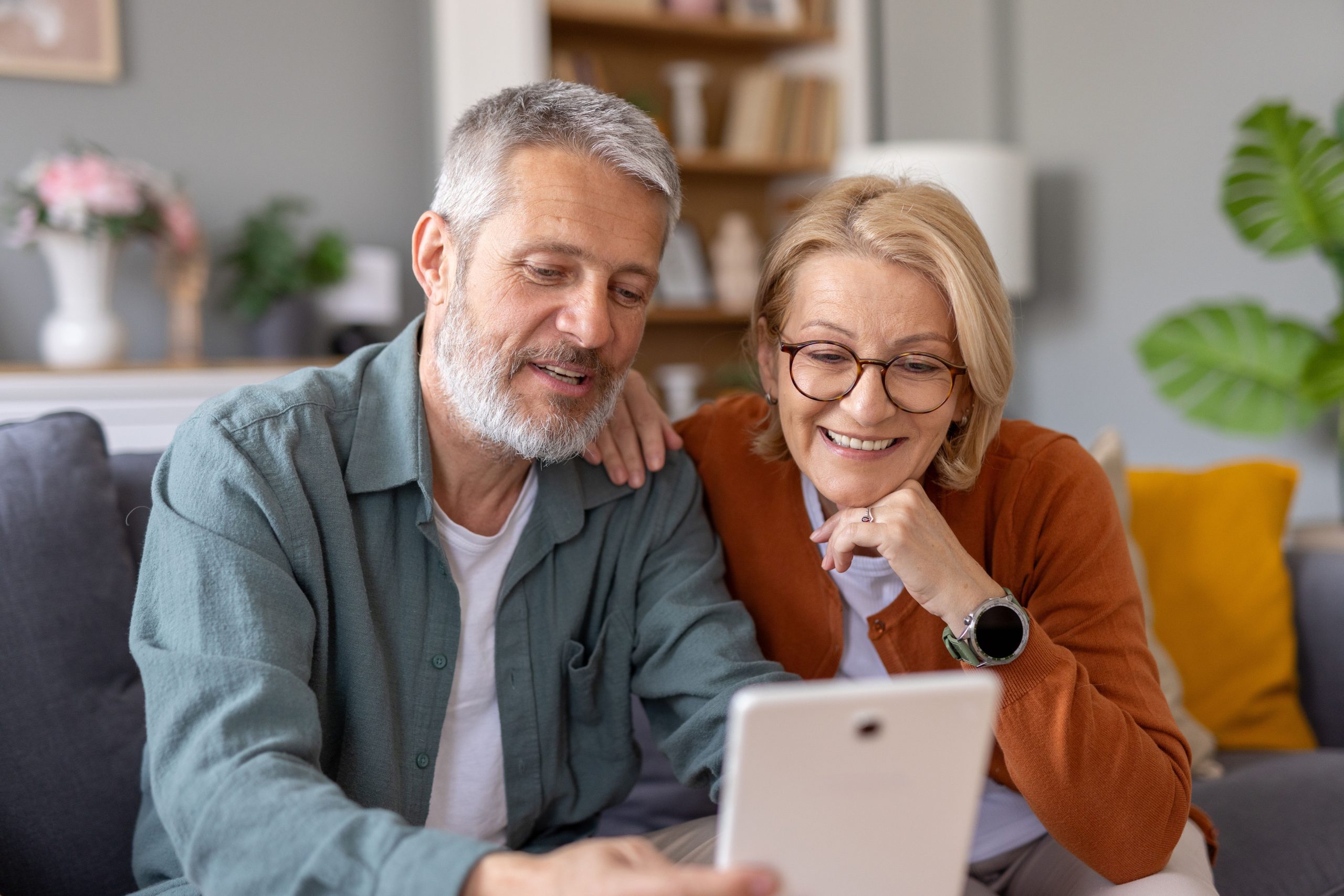 Choose a Real Estate Agent