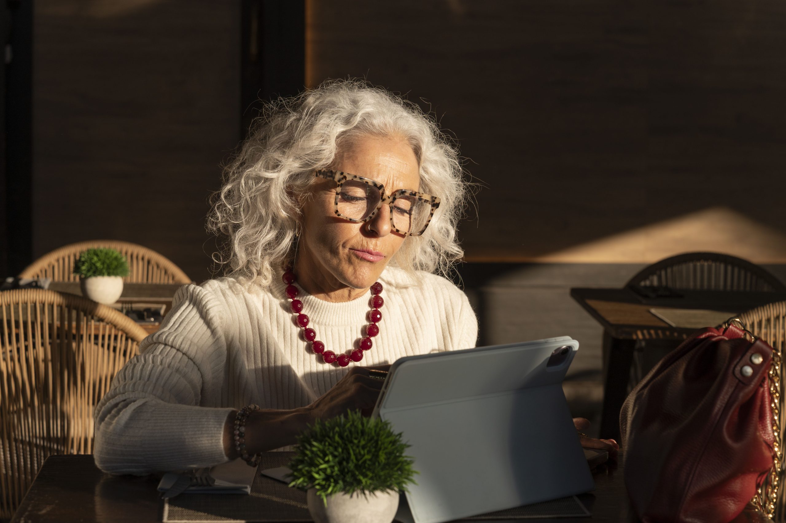 Escrow | Inspections | Appraisals