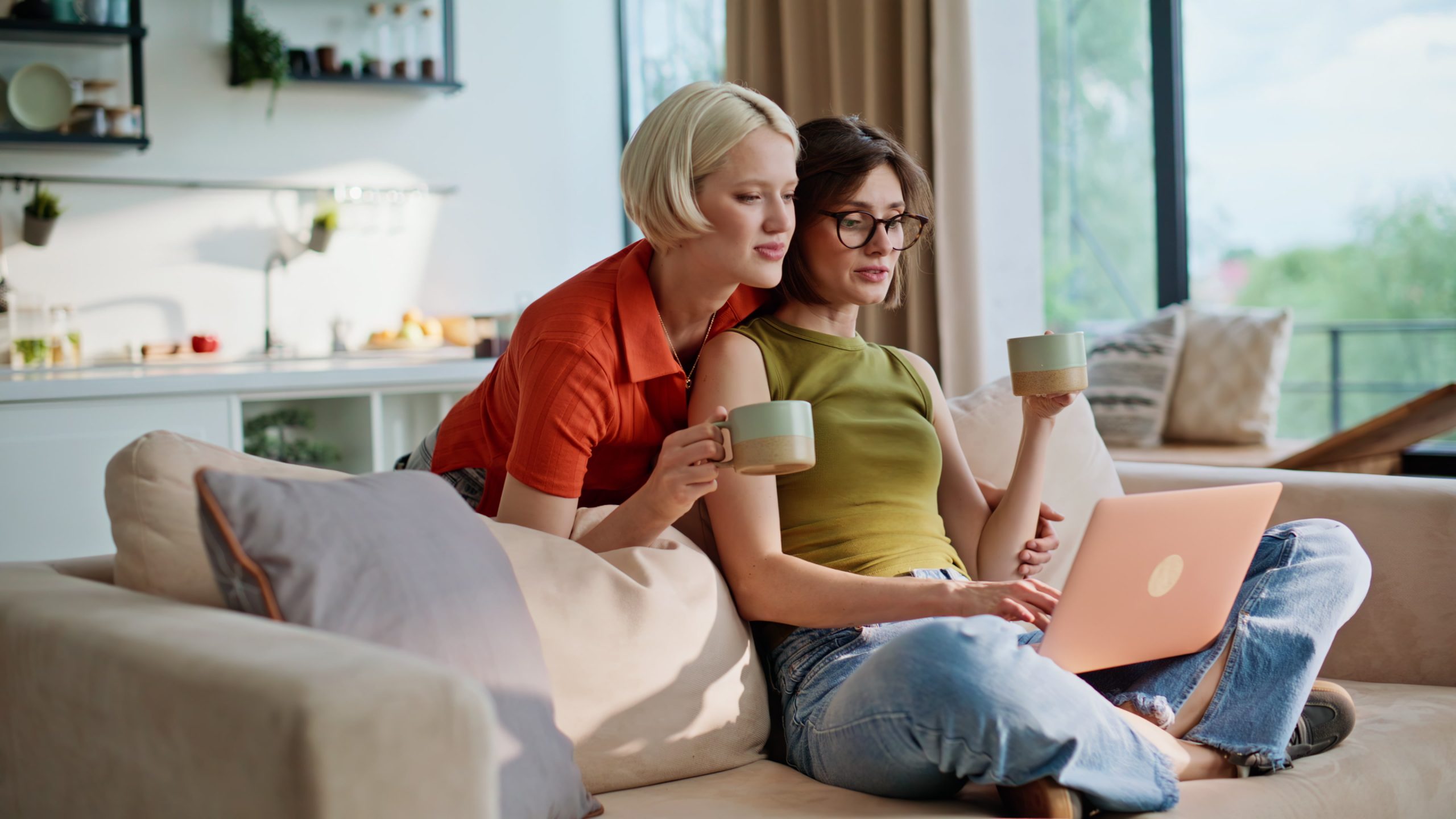 Select an Agent & Price