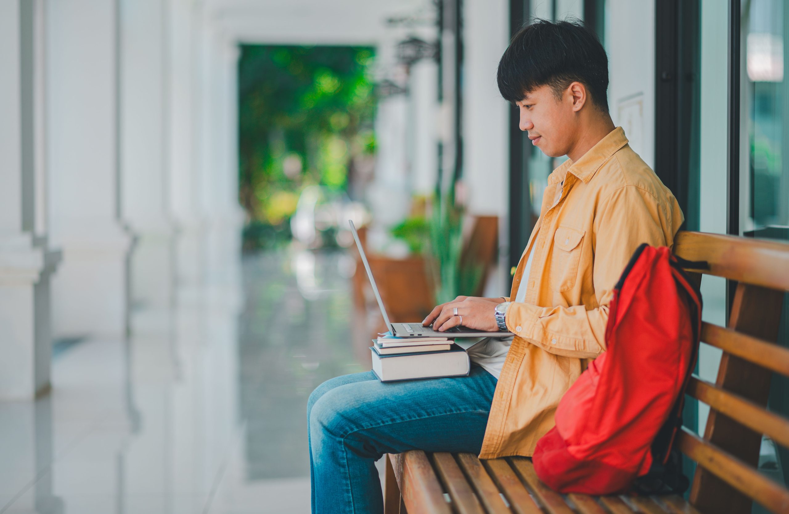 Investor-Focused Expertise