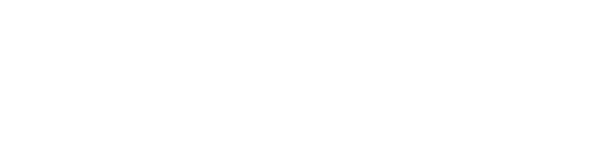 Kristin Clark Real Estate